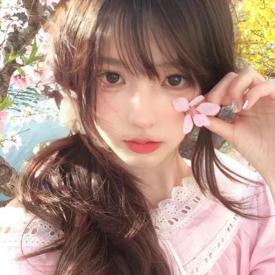 我的温尼伯