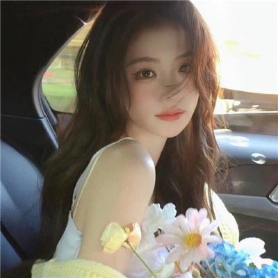谁是我们老爸