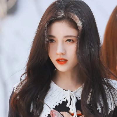茱莉和朱丽叶
