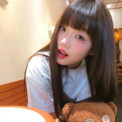 复仇母亲