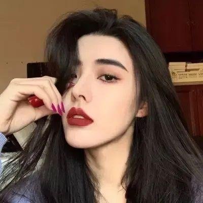 我与拿破仑