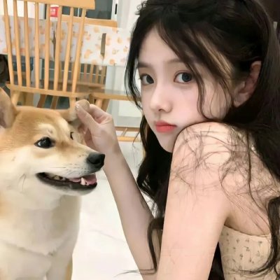 鹅妈妈去好莱坞