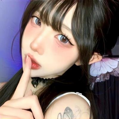 中国式离婚