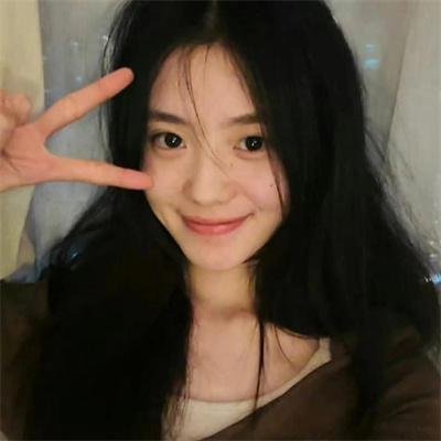 修士的欲念