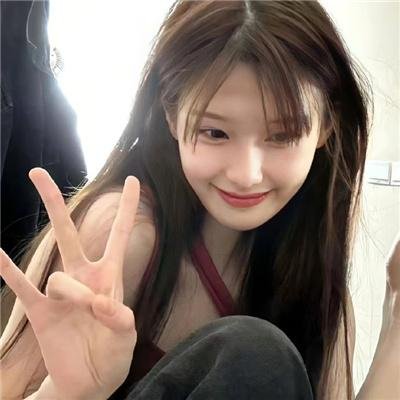当爱情遇上科学家