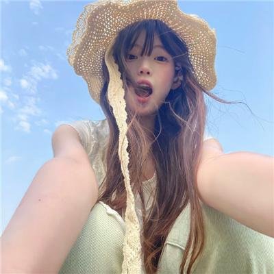 舞动我青春