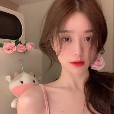 卡通婚礼
