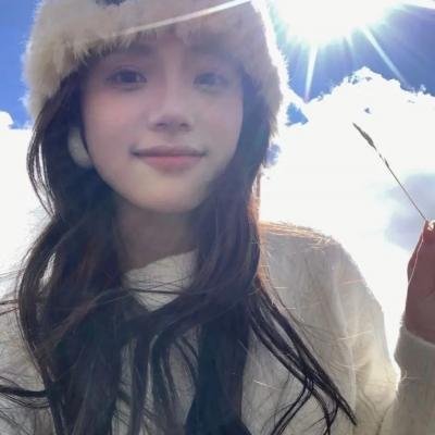 关灯后