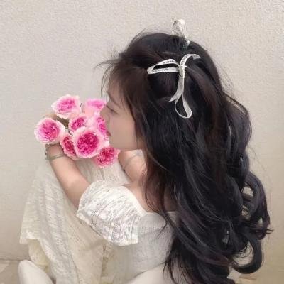 洞房夜新娘