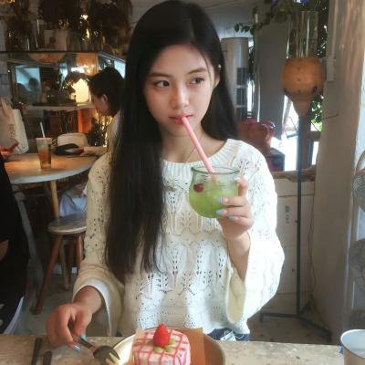 万事美好
