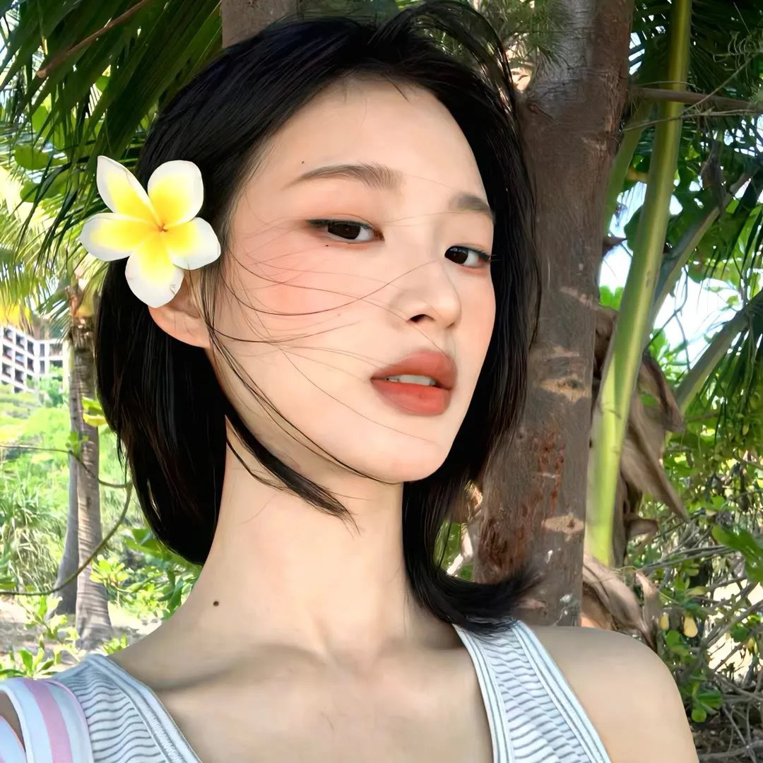 绿野春浓
