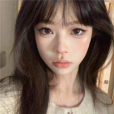 寻找苏珊