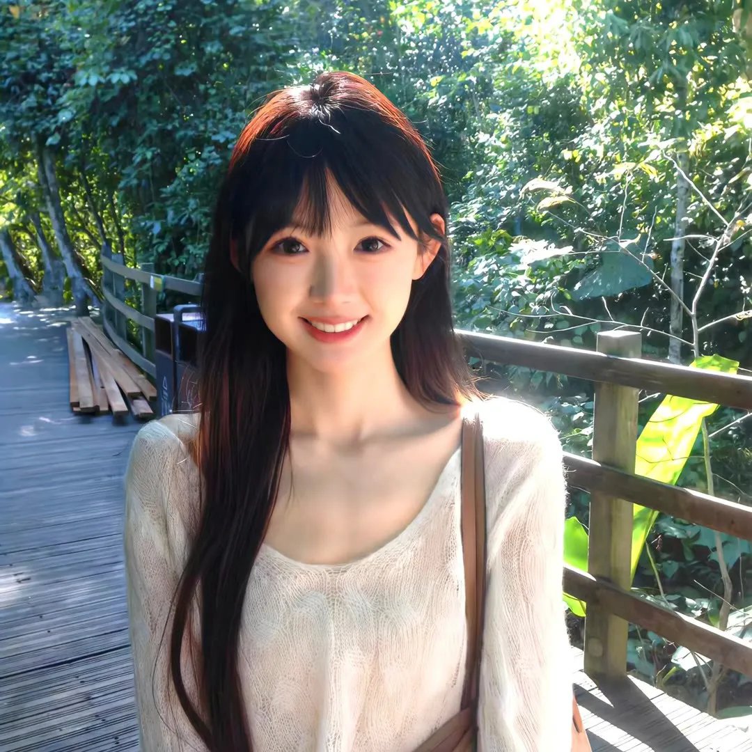 放肆精灵4