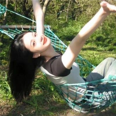 民国侦探诡事录