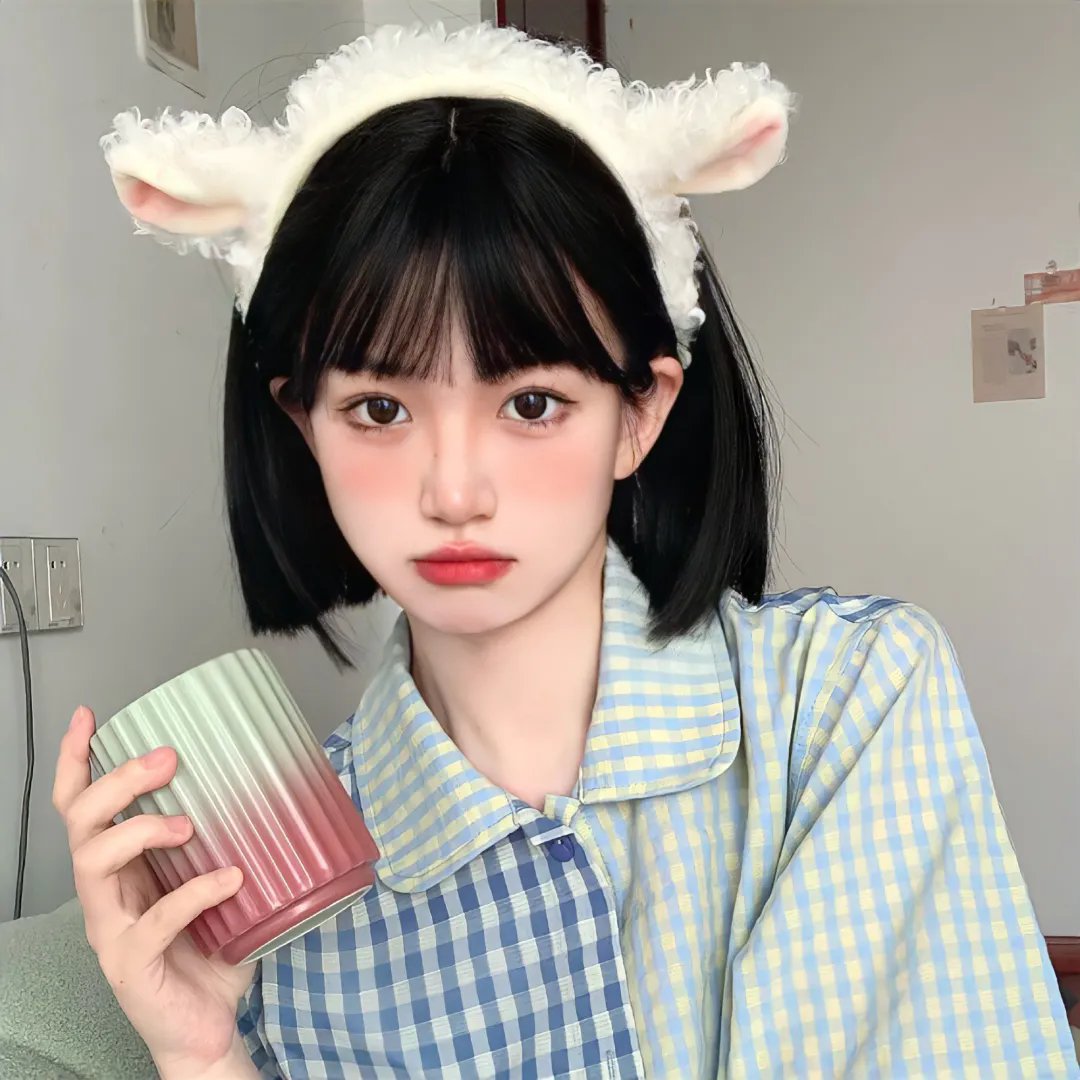 与魔鬼同行