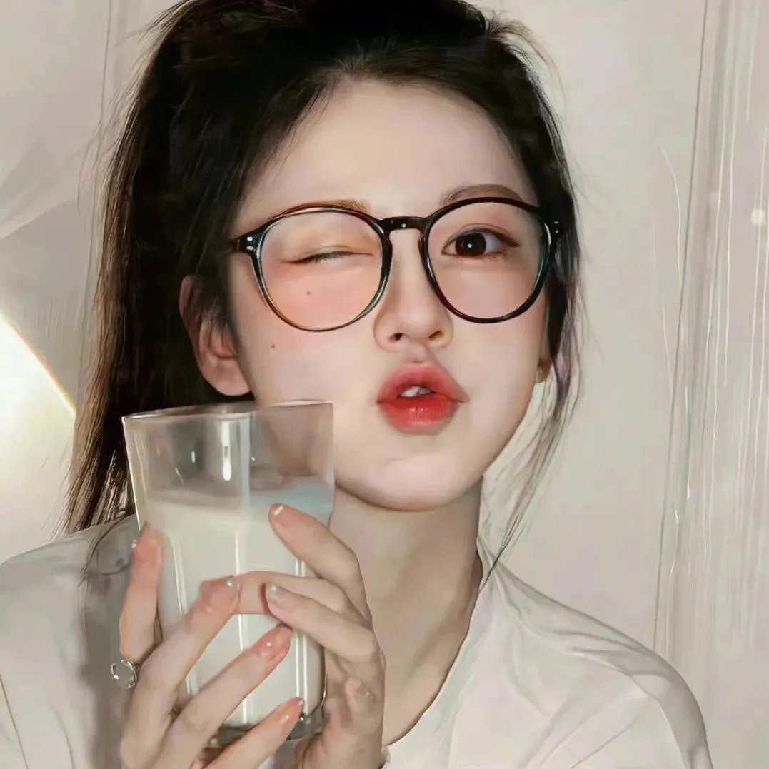 换乘恋爱第三季